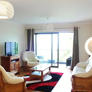 Costa Del Avila Apartamento